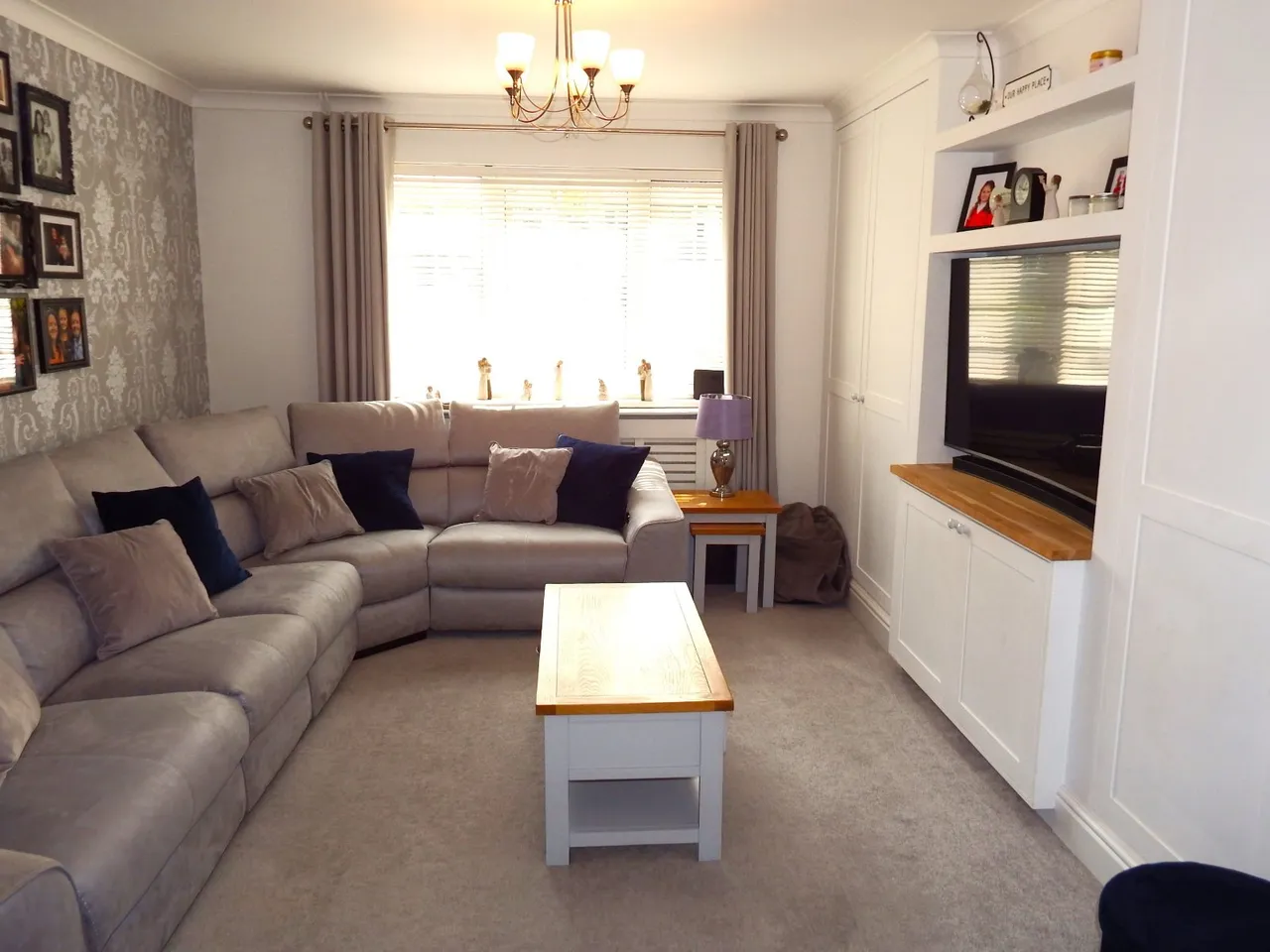 Walkern Road, Stevenage, SG1, photo 5