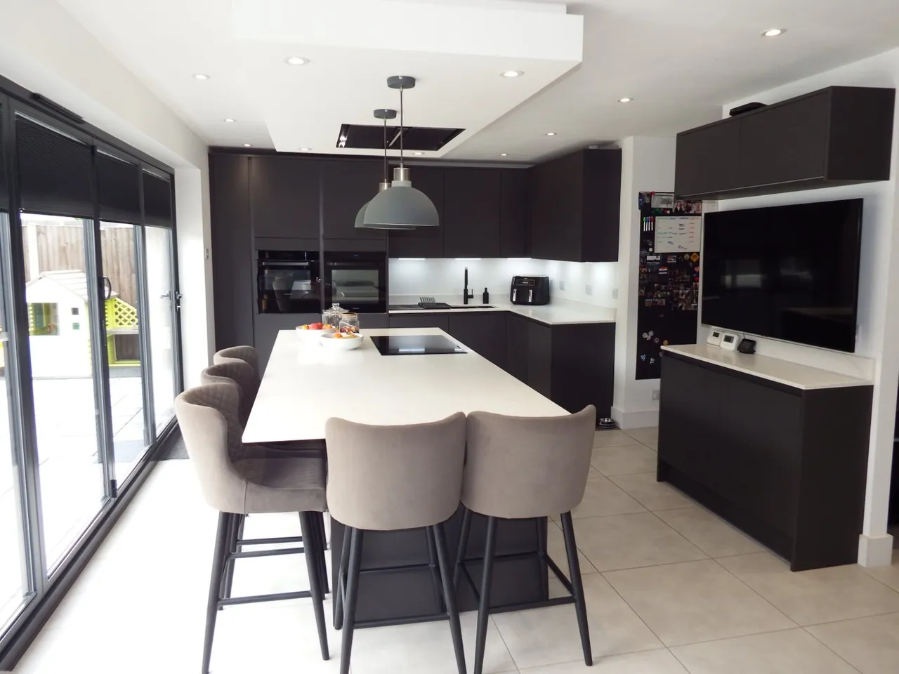Walkern Road, Stevenage, SG1, photo 8