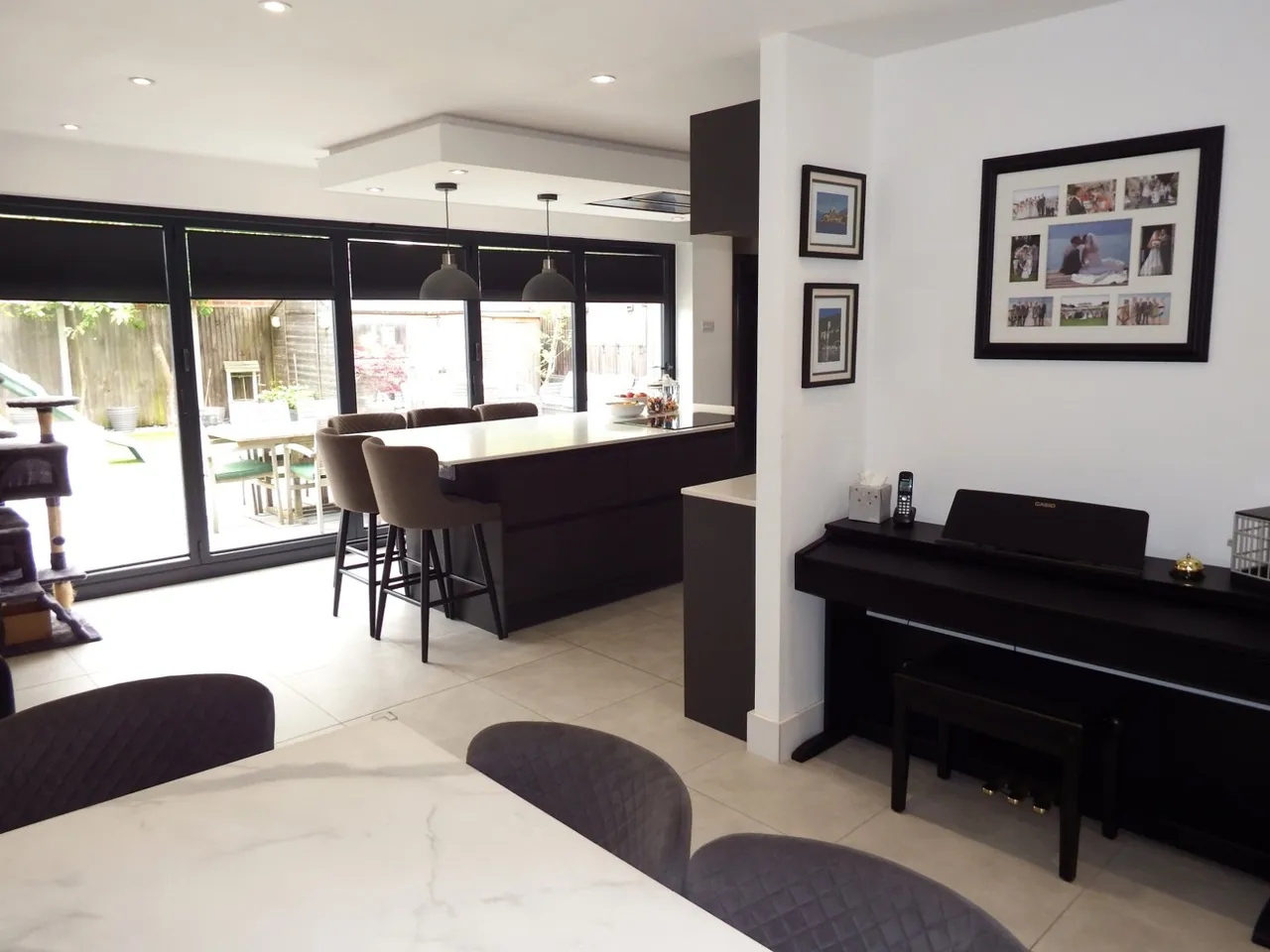 Walkern Road, Stevenage, SG1, photo 7