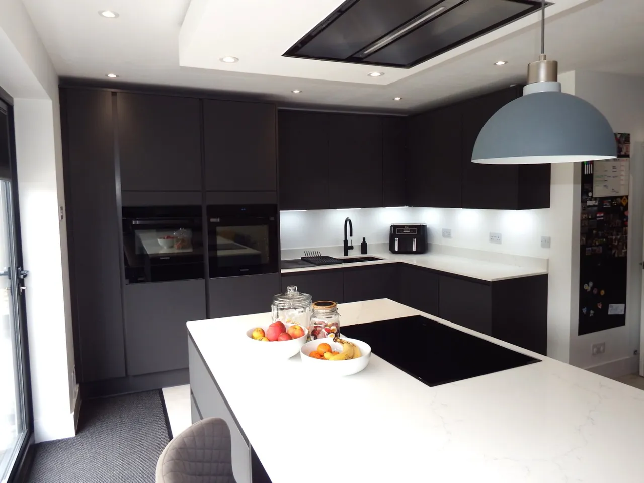 Walkern Road, Stevenage, SG1, photo 10