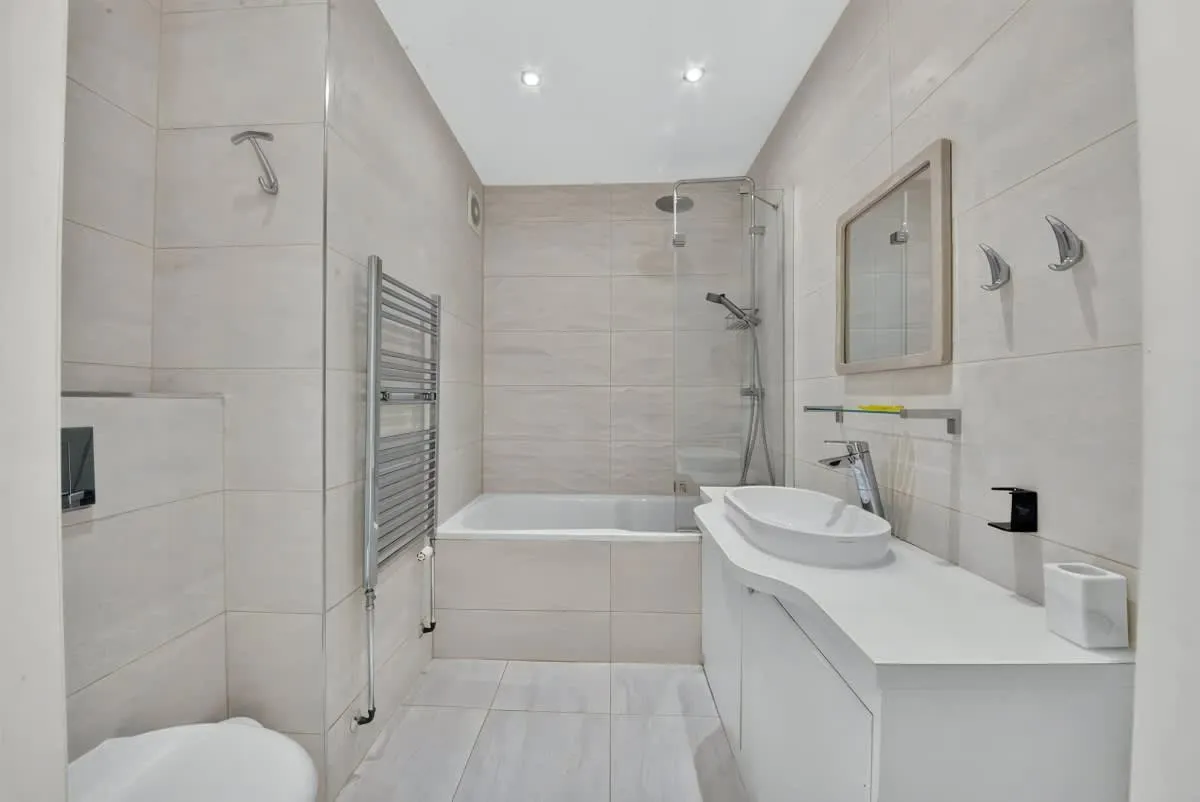 Park Crescent, Regents Park, W1B, photo 10
