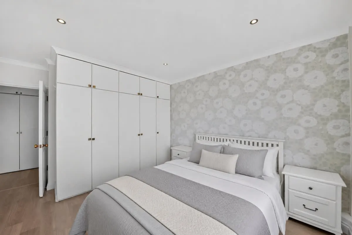 Park Crescent, Regents Park, W1B, photo 7