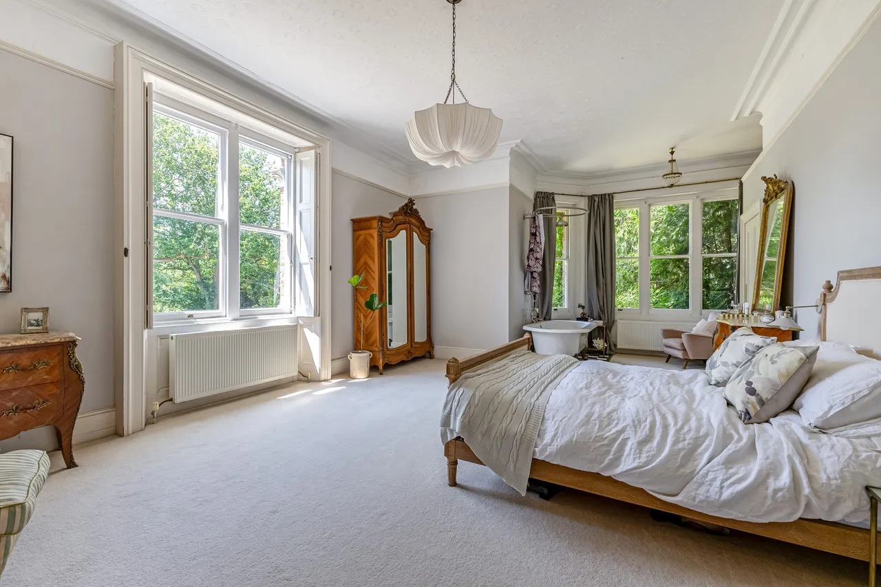 Turners Hill Road, Crawley Down, RH10, photo 12