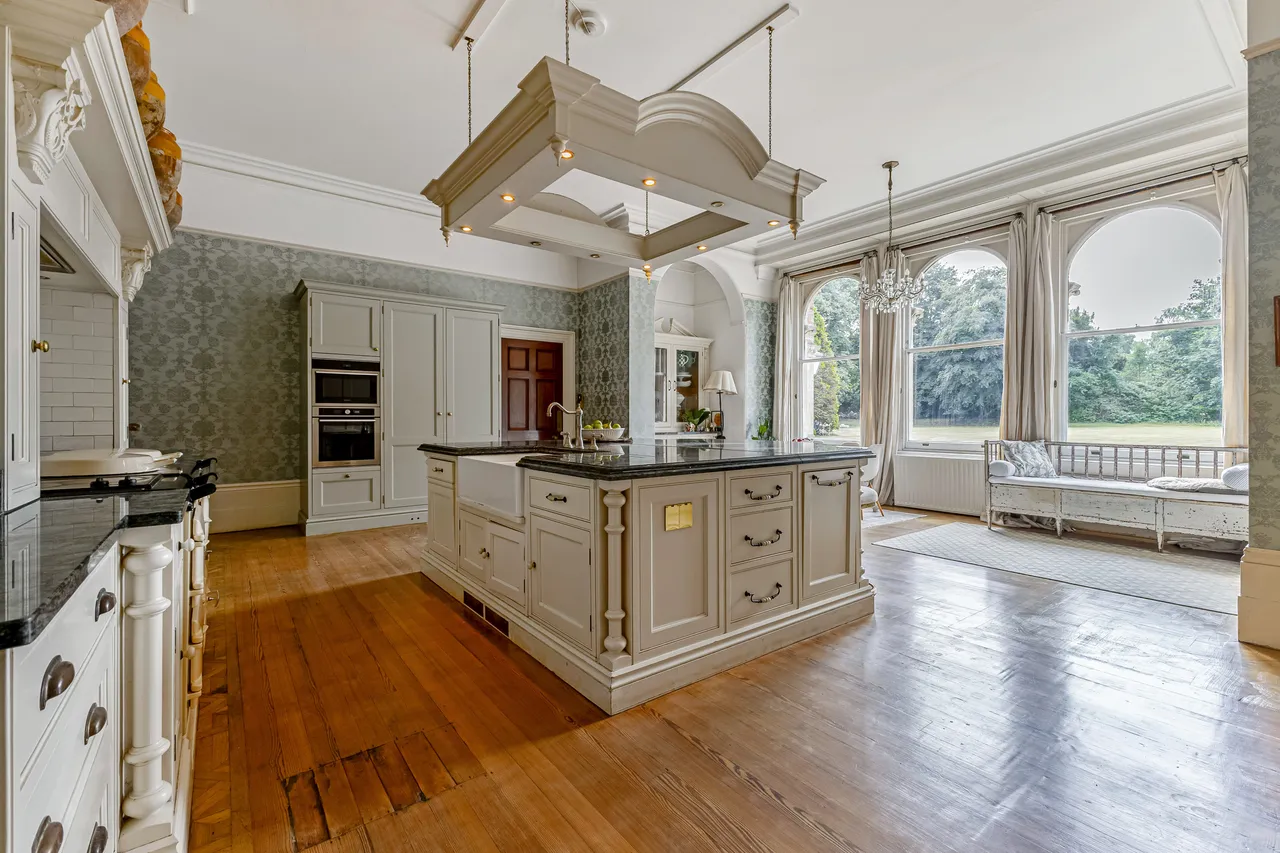 Turners Hill Road, Crawley Down, RH10, photo 8