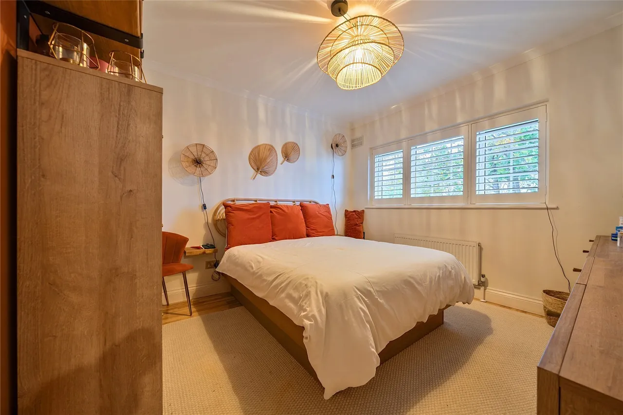 Daleside, Orpington, BR6, photo 22