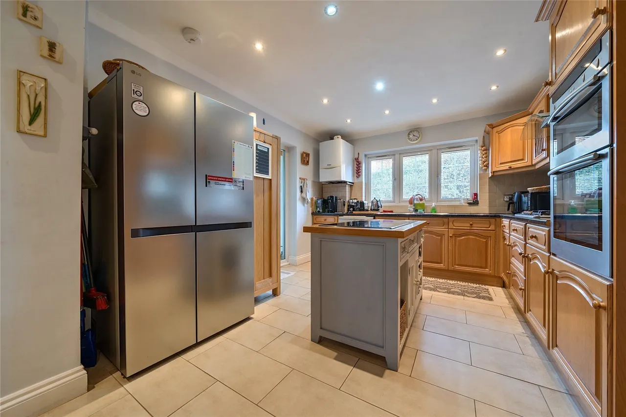 Daleside, Orpington, BR6, photo 20