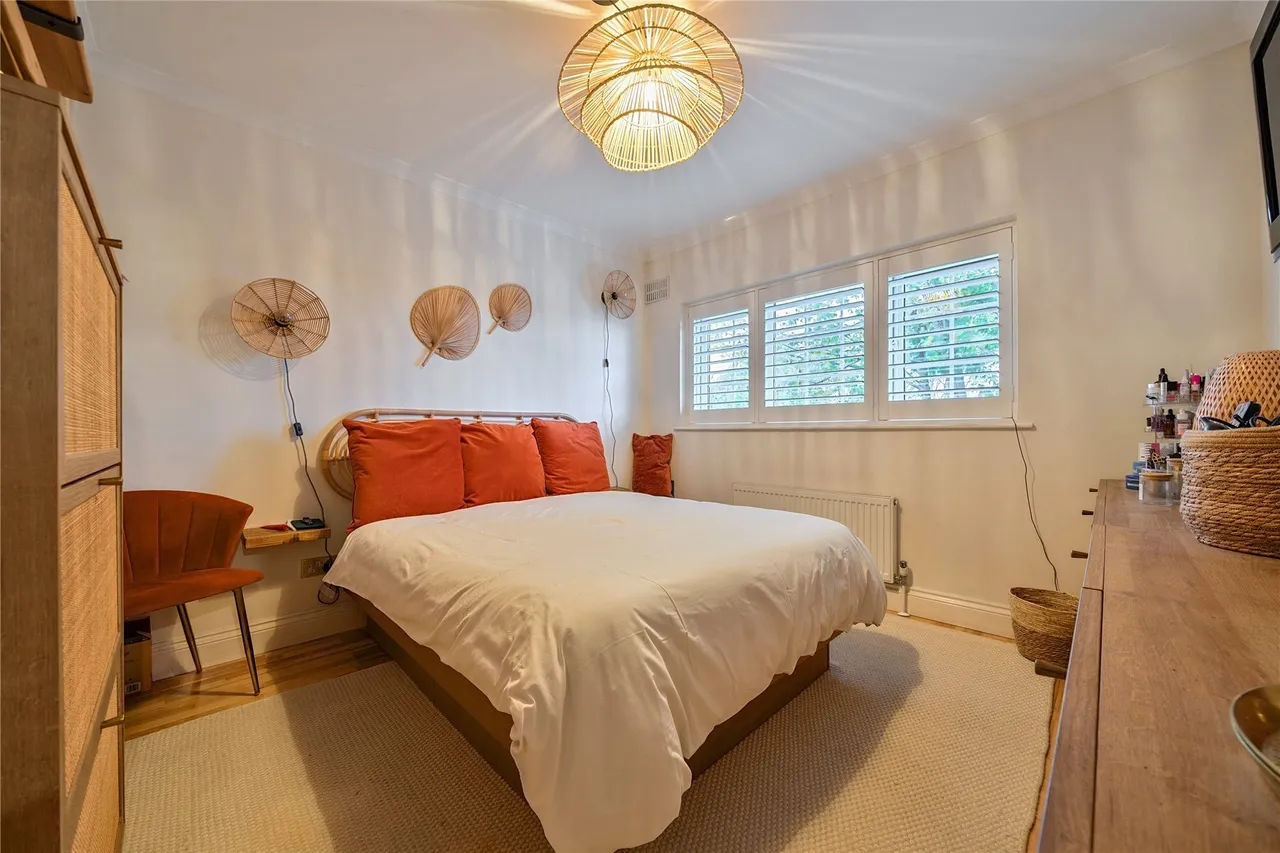 Daleside, Orpington, BR6, photo 10