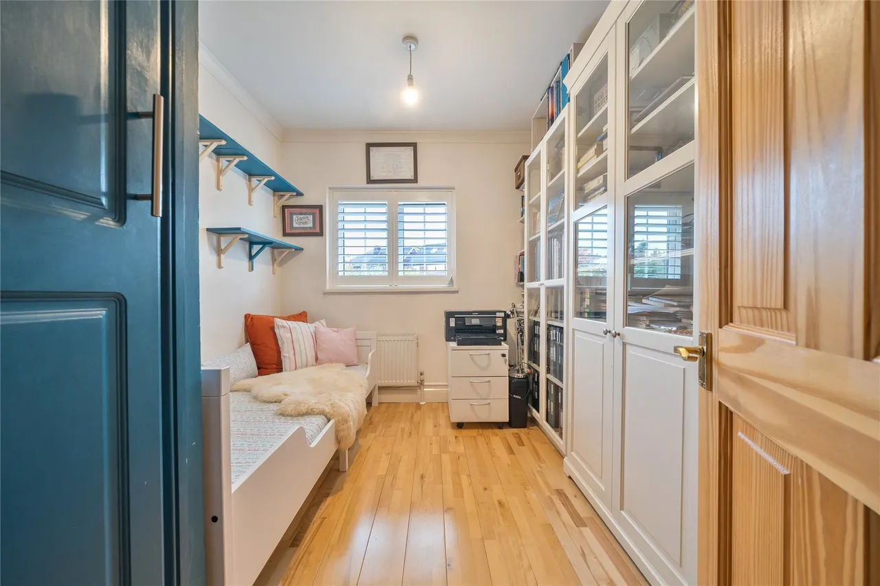 Daleside, Orpington, BR6, photo 11