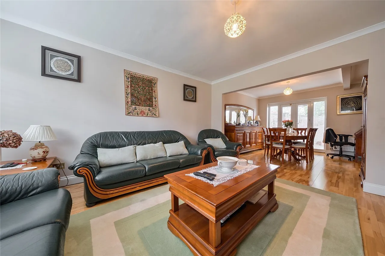 Daleside, Orpington, BR6, photo 19