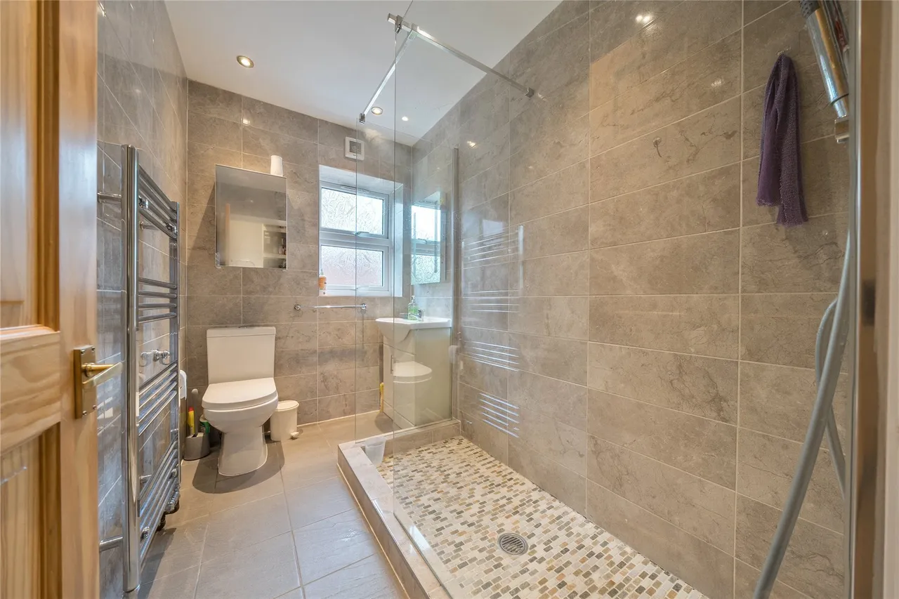 Daleside, Orpington, BR6, photo 8