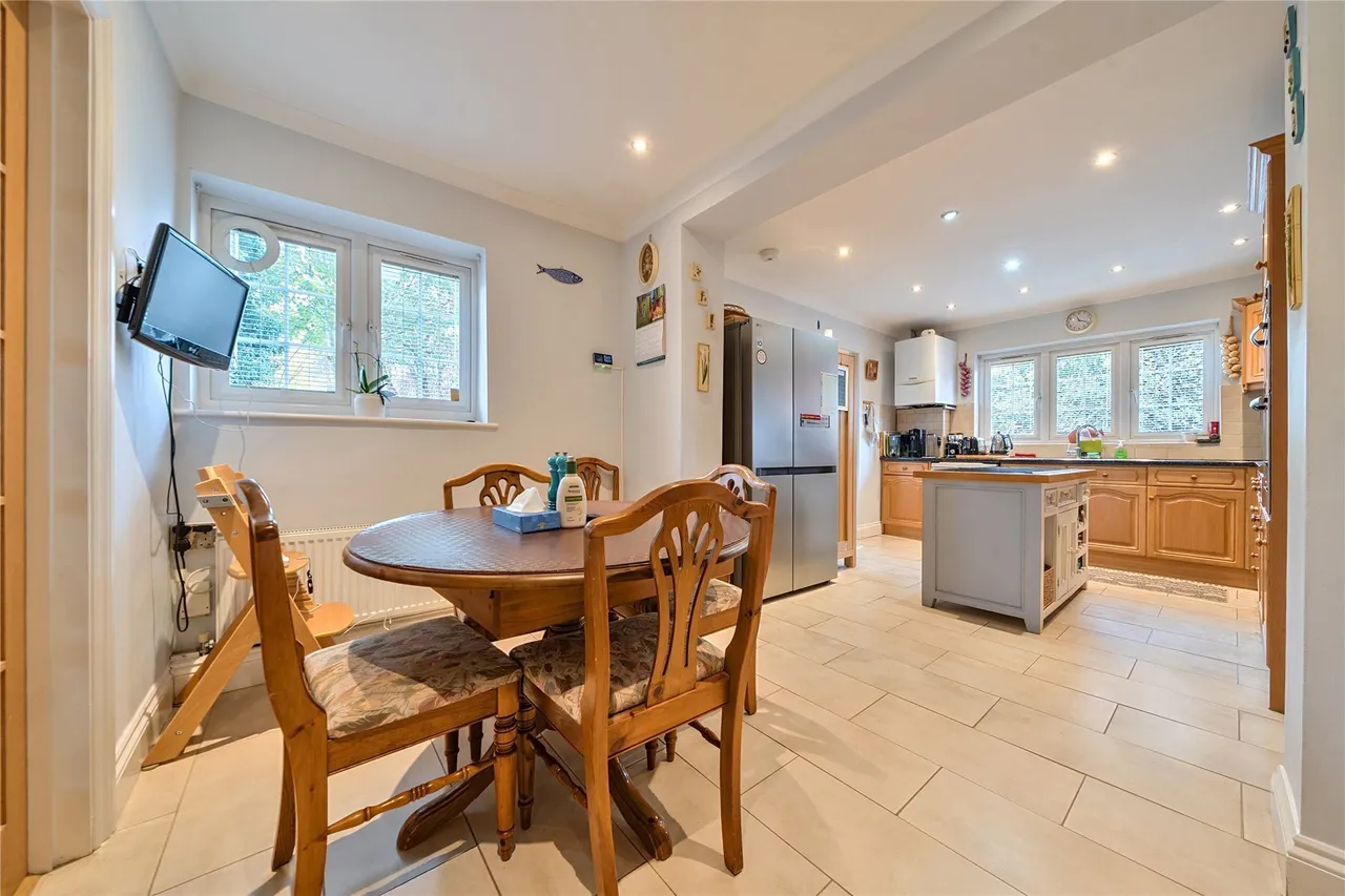 Daleside, Orpington, BR6, photo 5