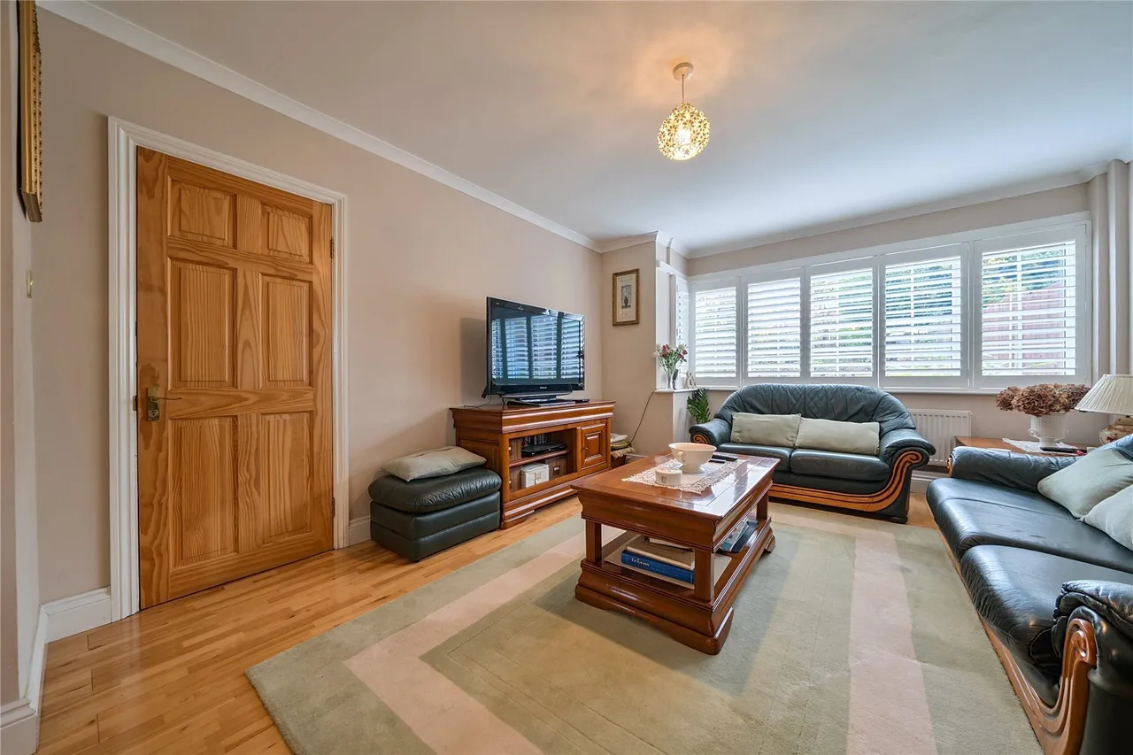 Daleside, Orpington, BR6, photo 18