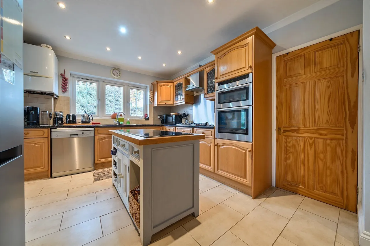 Daleside, Orpington, BR6, photo 4