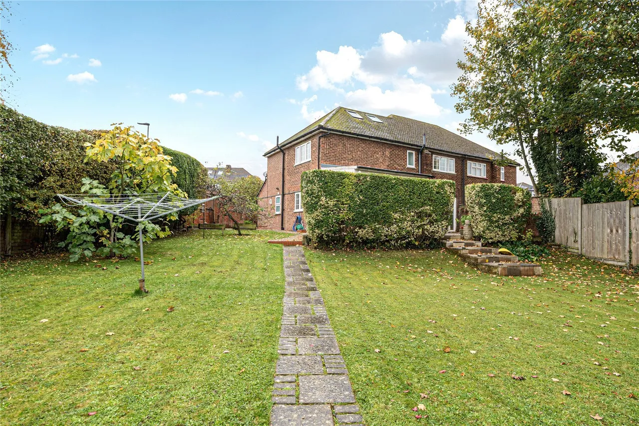 Daleside, Orpington, BR6, photo 13