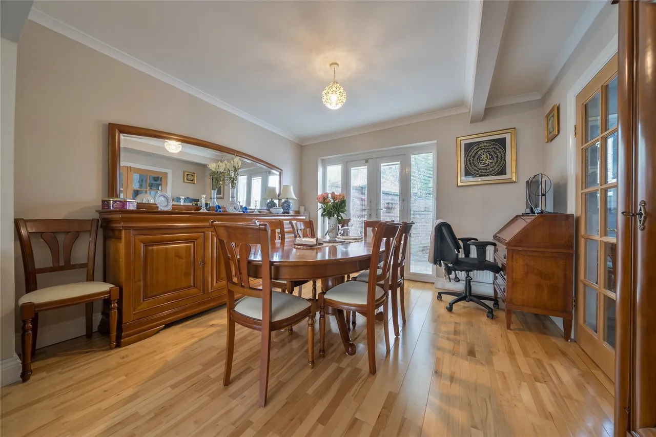 Daleside, Orpington, BR6, photo 3