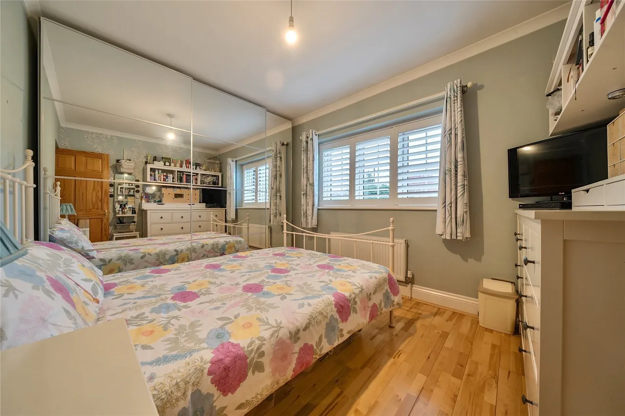 Daleside, Orpington, BR6, photo 15