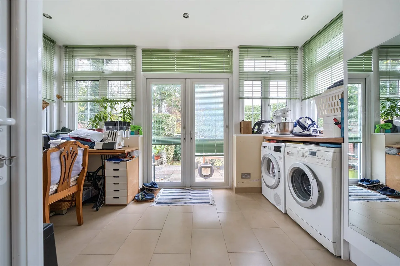 Daleside, Orpington, BR6, photo 7