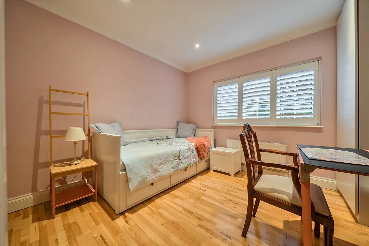 Daleside, Orpington, BR6, photo 17