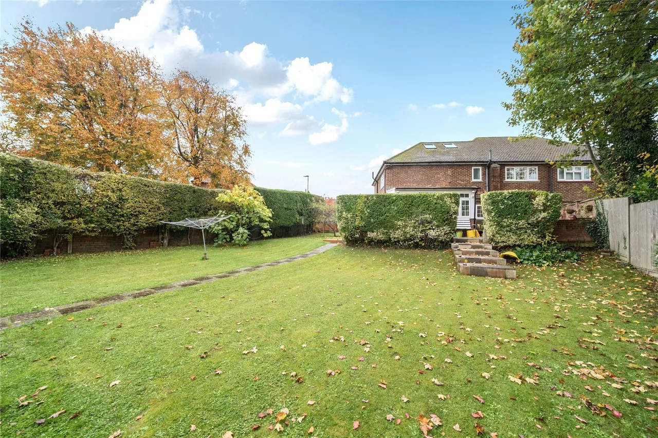 Daleside, Orpington, BR6, photo 16