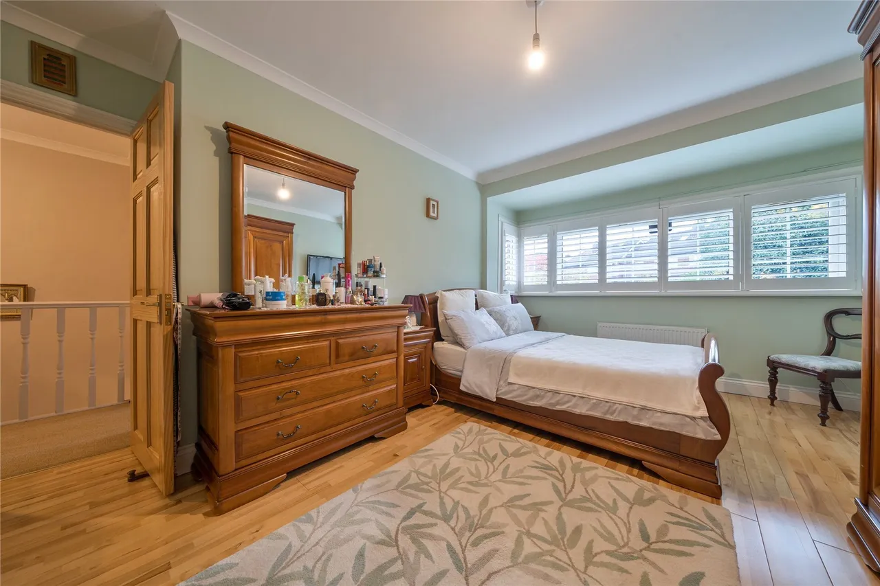 Daleside, Orpington, BR6, photo 9