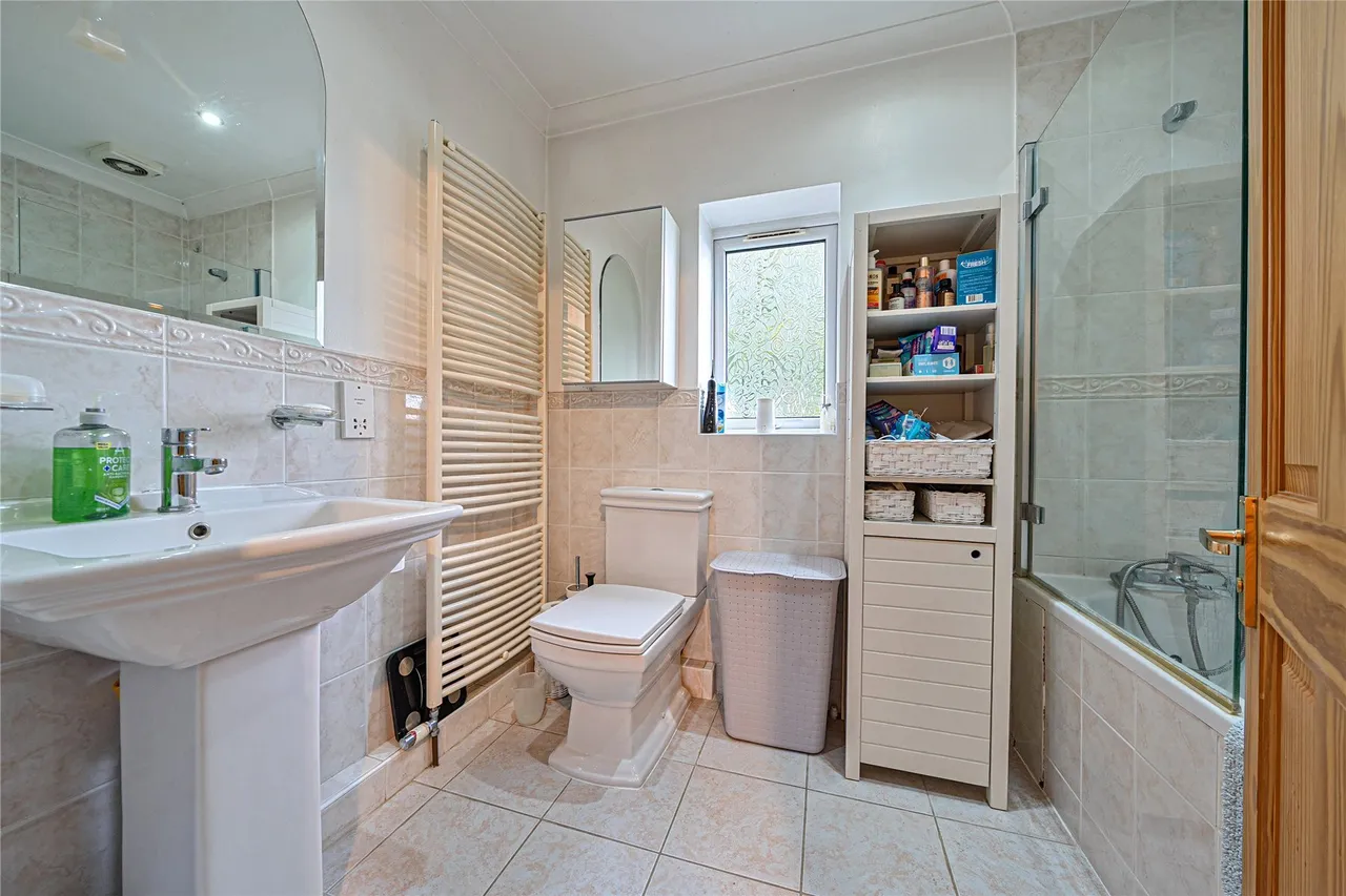 Daleside, Orpington, BR6, photo 12