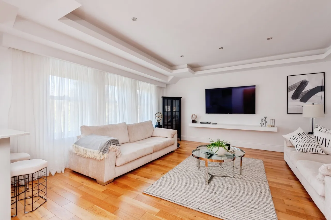Livingston Drive North, Liverpool, L17, photo 5