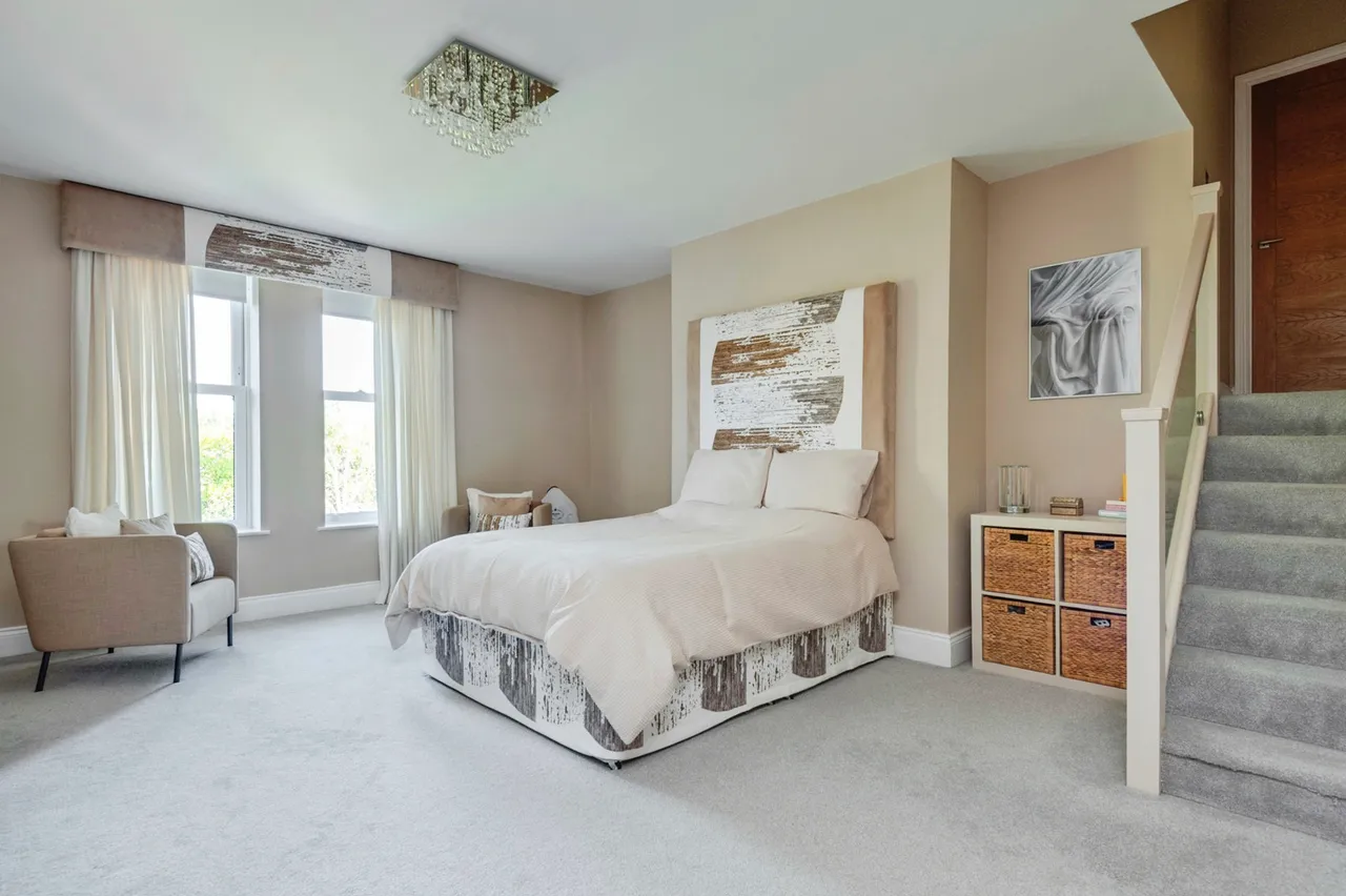 Livingston Drive North, Liverpool, L17, photo 12