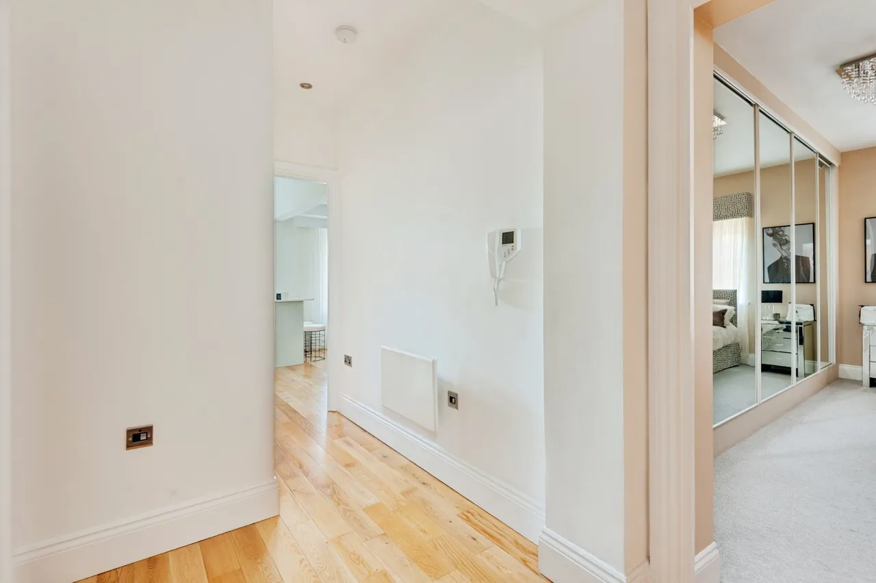 Livingston Drive North, Liverpool, L17, photo 20