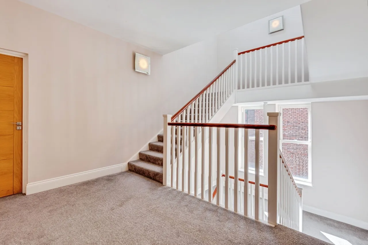 Livingston Drive North, Liverpool, L17, photo 21