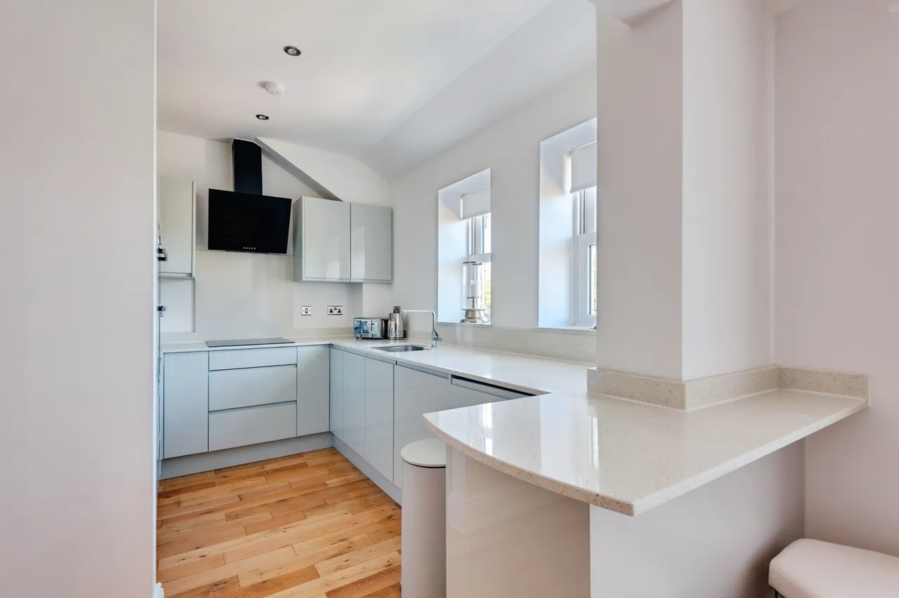Livingston Drive North, Liverpool, L17, photo 7