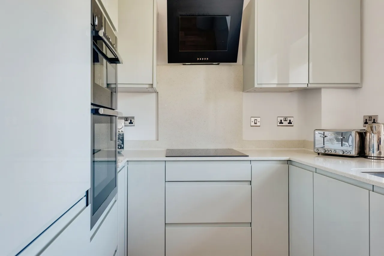 Livingston Drive North, Liverpool, L17, photo 9