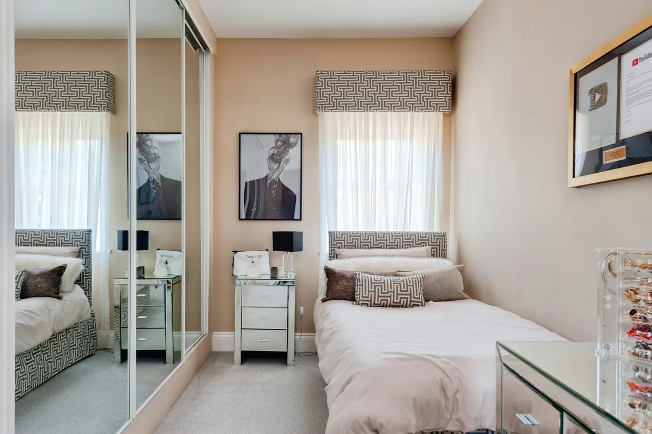 Livingston Drive North, Liverpool, L17, photo 17