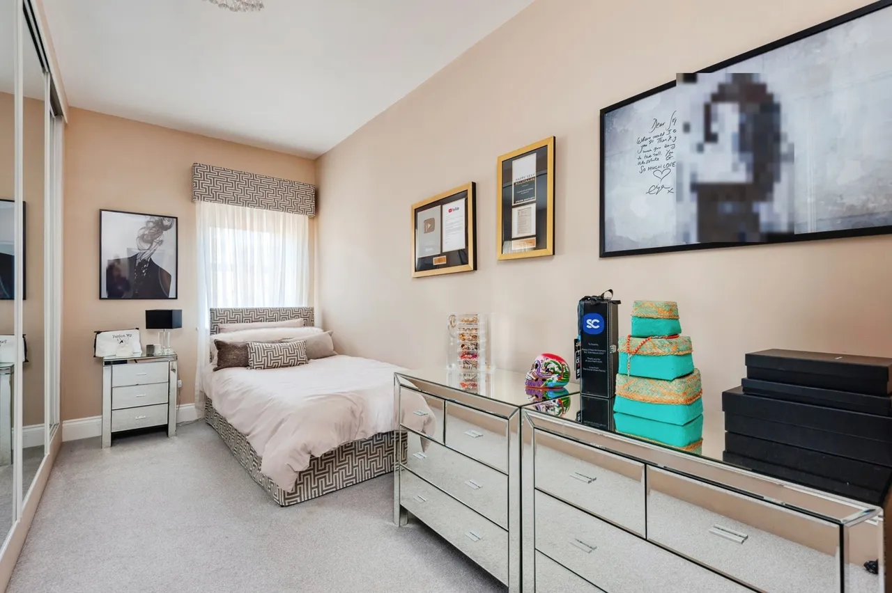 Livingston Drive North, Liverpool, L17, photo 18
