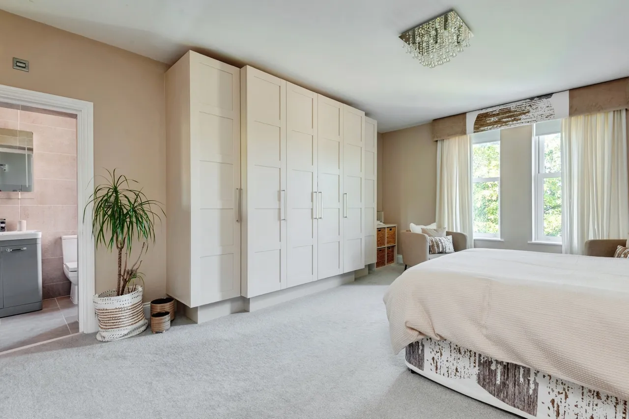 Livingston Drive North, Liverpool, L17, photo 11