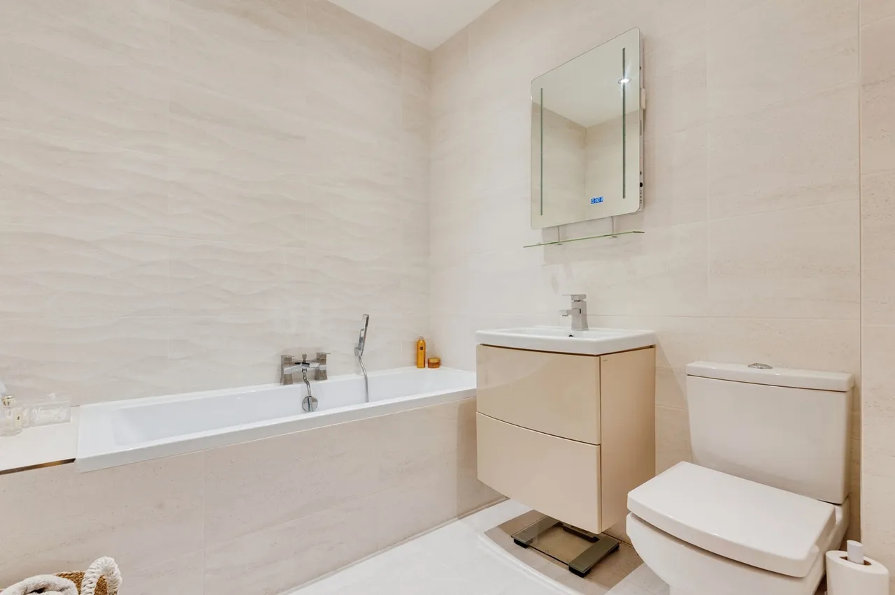 Livingston Drive North, Liverpool, L17, photo 19