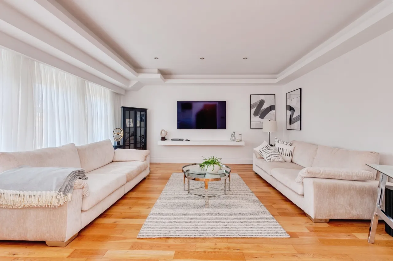 Livingston Drive North, Liverpool, L17, photo 4
