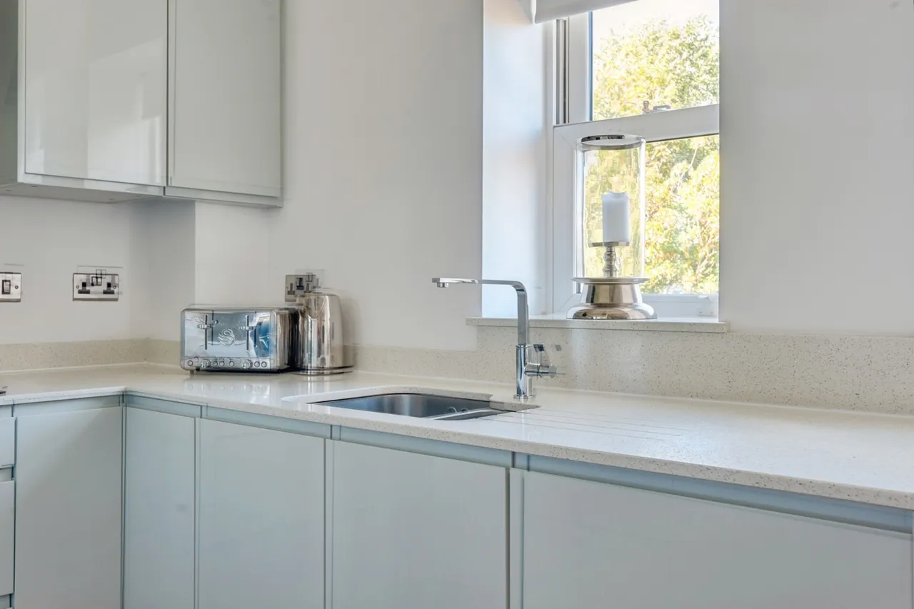 Livingston Drive North, Liverpool, L17, photo 8