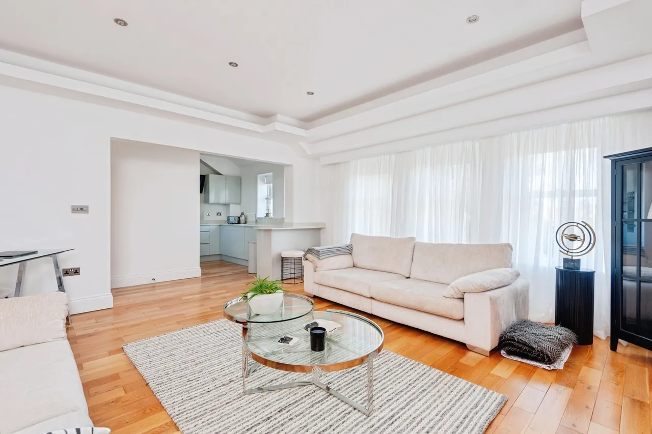 Livingston Drive North, Liverpool, L17, photo 6