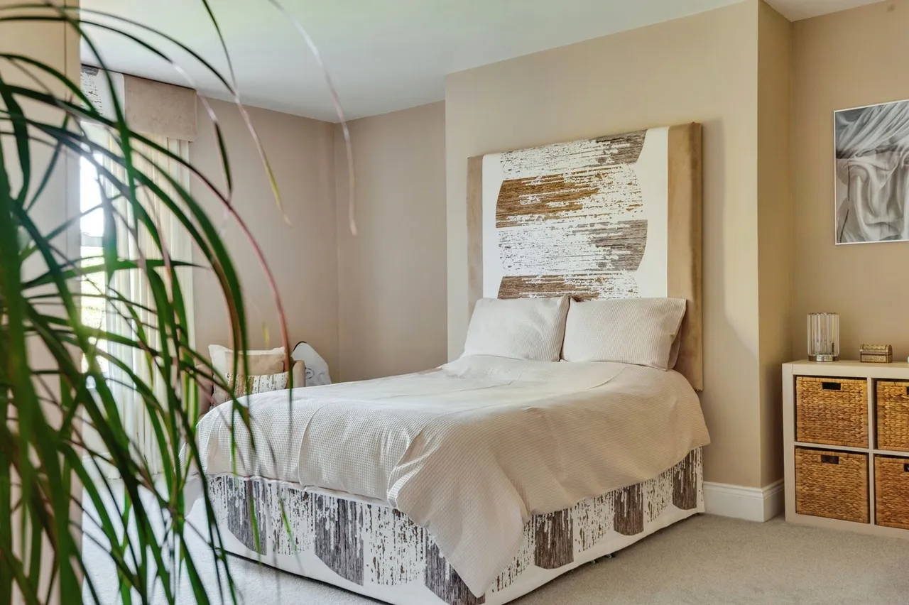 Livingston Drive North, Liverpool, L17, photo 10
