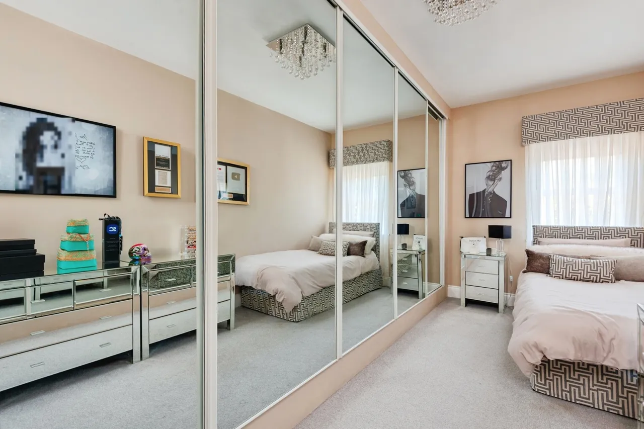Livingston Drive North, Liverpool, L17, photo 16