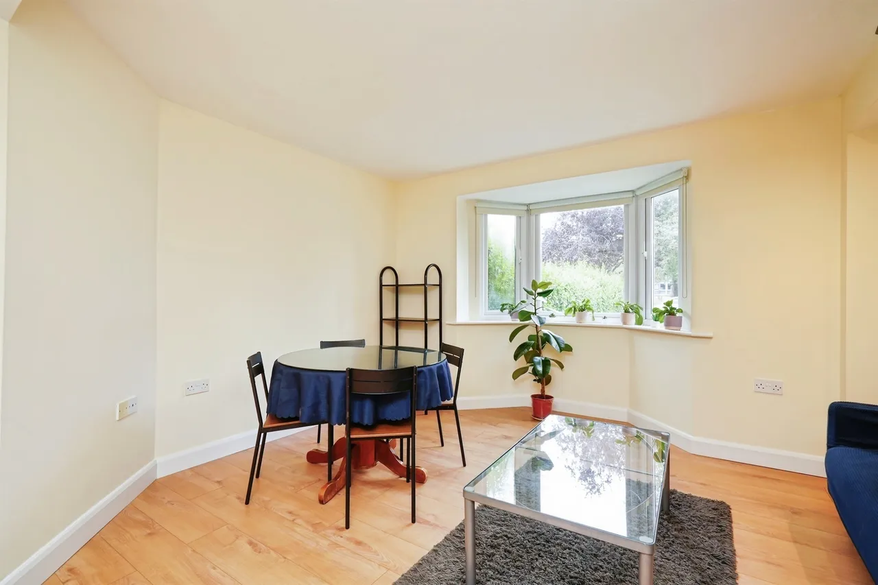 Gipsy Lane, Headington, OX3, photo 6