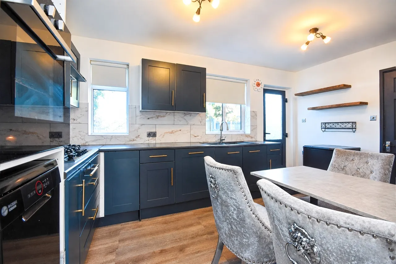 Windmill Road, Halstead, CO9, photo 9