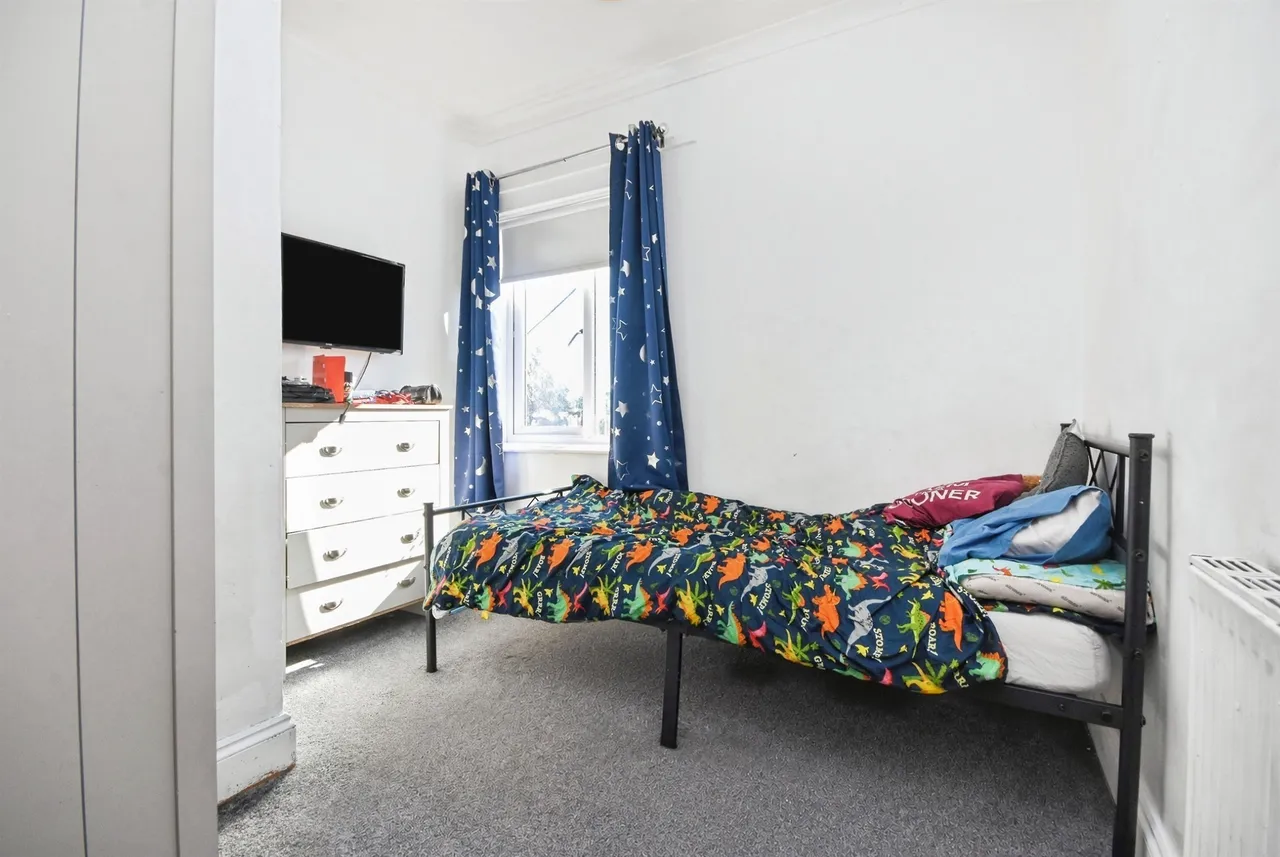 Windmill Road, Halstead, CO9, photo 12