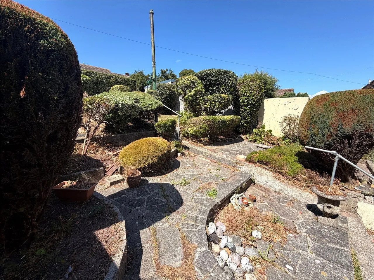Gelliswick Road, Hakin, SA73, photo 15