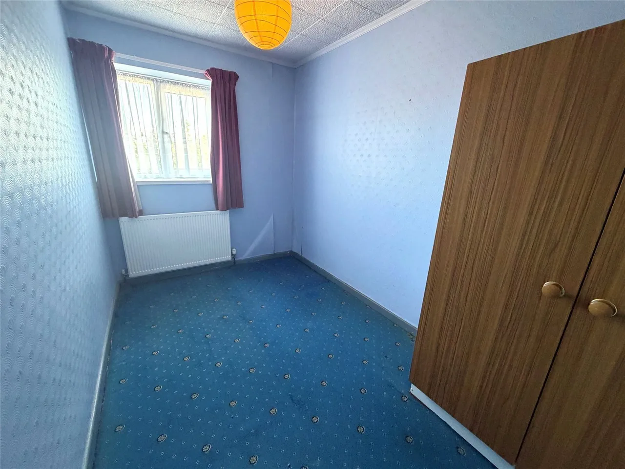 Gelliswick Road, Hakin, SA73, photo 13