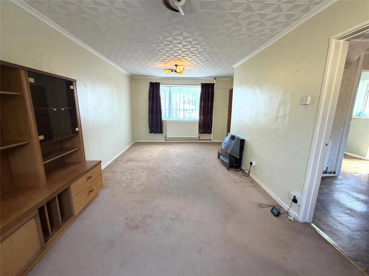 Gelliswick Road, Hakin, SA73, photo 3