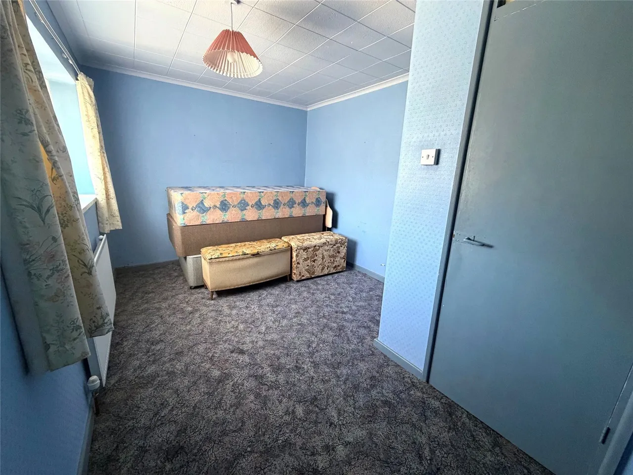 Gelliswick Road, Hakin, SA73, photo 12