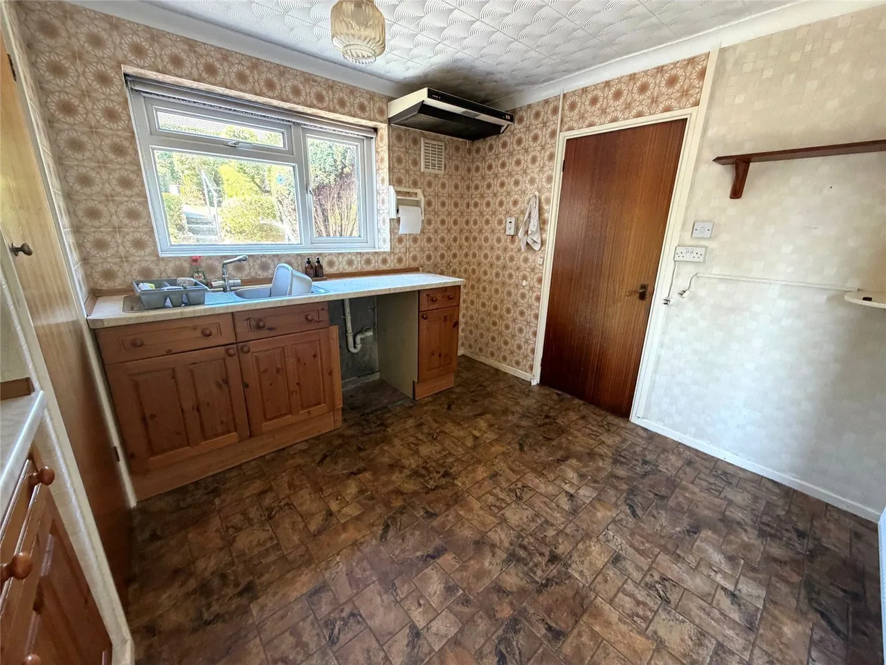 Gelliswick Road, Hakin, SA73, photo 6