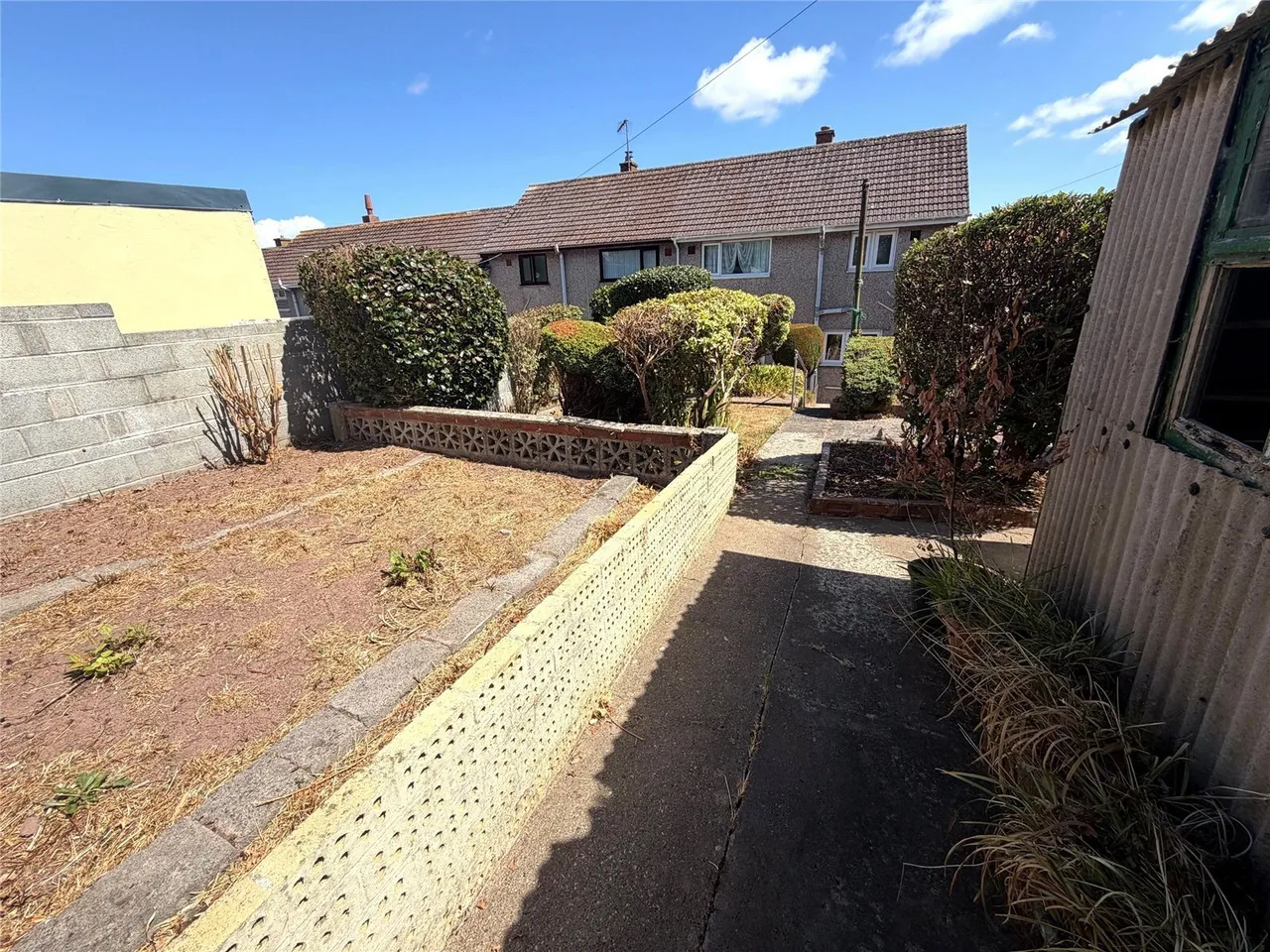 Gelliswick Road, Hakin, SA73, photo 16