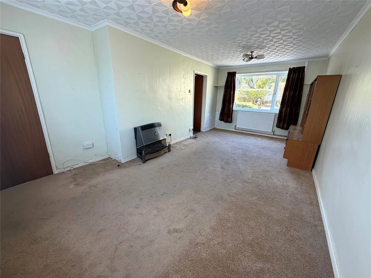 Gelliswick Road, Hakin, SA73, photo 4